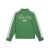 PUMA PL Lifestyle Jacket Archive-Green Color Men's