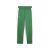 PUMA PL Lifestyle Pant Archive-Green Men's