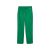 PUMA PL Lifestyle Pant Archive-Green Men's