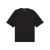 PUMA PL Graphic Tee 2 black color Men's