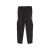 PUMA BMW MMS WOVEN PANTS Black color Men's