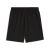 PUMA BMW MMS ESS+ WOVEN SHORTS BLACK COLOR MEN'S