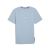 PUMA BMW MMS CAR GRAPHIC TEE 2 Blue Wash color Men's