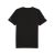 PUMA MAPF1 Las Vegas Race Tee  Black color Men's