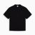 PUMA GAME ON Woven Shirt black color Men's