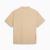 PUMA GAME ON Woven Shirt Light Sand color Men's