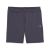 PUMA BETTER ESSENTIALS Shorts 9 TR Galactic Gray color Men's