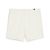 PUMA BETTER ESSENTIALS 5 Shorts TR Women's