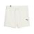 PUMA BETTER ESSENTIALS 5 Shorts TR Women's