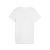 PUMA SQUAD Graphic Tee White color Women's