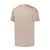 PUMA OPEN ROAD Graphic Tee Desert Dust color Men's