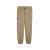 OPEN ROAD Cargo Woven Pants cl Oak Branch color Men's