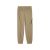 OPEN ROAD Cargo Woven Pants cl Oak Branch color Men's