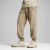 OPEN ROAD Cargo Woven Pants cl Oak Branch color Men's