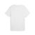 PUMA SPORTS CLUB TEE