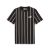 PUMA SPORTS CLUB AOP Tee