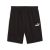 PUMA SPORTS CLUB Shorts 10 TR 