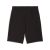 PUMA SPORTS CLUB Shorts 10 TR 