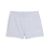 ESS Small No. 1 Logo 4 Shorts TR (s)