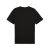 PUMA ESS No. 1 Logo Tee black color Men's