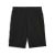 ESS No. 1 Logo Cargo Shorts 10 TR