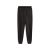 PUMA CLASS Washed Sweatpants TR cl ฺBlack color Men's