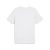 PUMA CLASS Graphic Tee White color Men's
