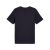 PUMA CLASS Graphic Tee New-Navy Color Men's