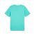 PUMA CLASS Graphic Tee Aquatic Color Men's