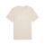 PUMA CLASS Graphic Tee Alpine-Snow color Men's