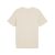 PUMA CLASS Graphic Tee Alpine-Snow color Men's