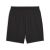 PUMA CLASS Shorts 8 TR black color Men's