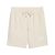 PUMA CLASS Shorts 8 TR Alpine-Snow color Men's
