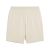 PUMA CLASS Shorts 8 TR Alpine-Snow color Men's