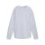 ESS Small No. 1 Logo Relaxed Crew TR