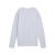 ESS Small No. 1 Logo Relaxed Crew TR