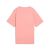 PUMA CLASS Relaxed Tee Pink Fruit color Women's