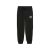 PUMA CLASS Comfort Sweatpants TR cl