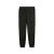 PUMA CLASS Comfort Sweatpants TR cl