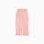 PUMA T7 MODERN DELIGHT Track Pants Rose-Quartz Color Women's