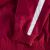 PUMA SF Drivers T7 Oversized Jacket Dark Cherry color Men's