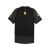 PUMA SF Monza Team Tee Puma Black-SF color Men's