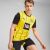 BVB Home Jersey Replica