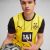 BVB Home Jersey Replica