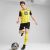 BVB Home Jersey Replica