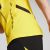 BVB Home Jersey Replica