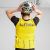 BVB Home Jersey Replica