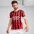 PUMA ACM Home Jersey Replica
