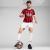 PUMA ACM Home Jersey Replica
