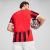 PUMA ACM Home Jersey Replica